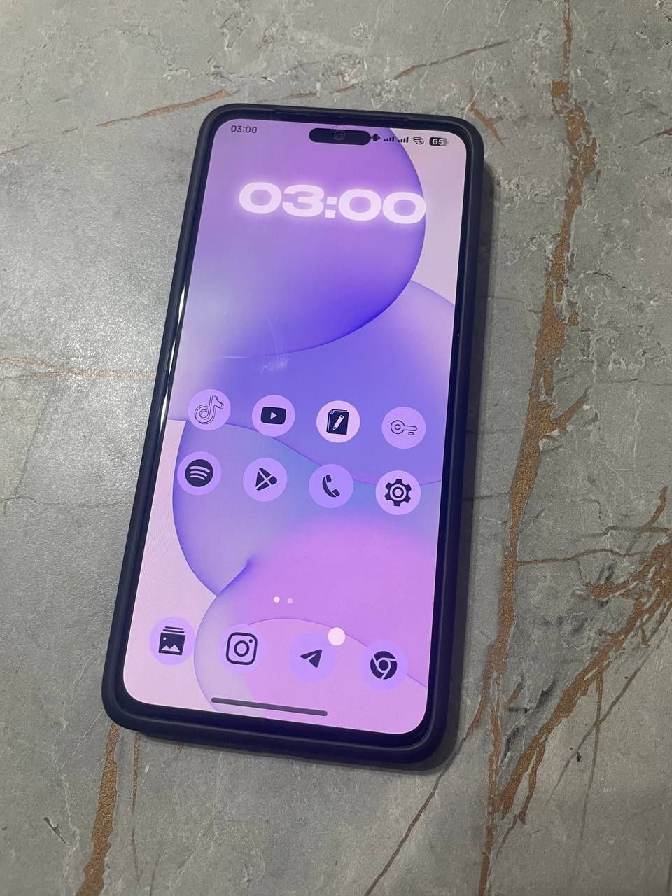 Redmi note 14 8/256