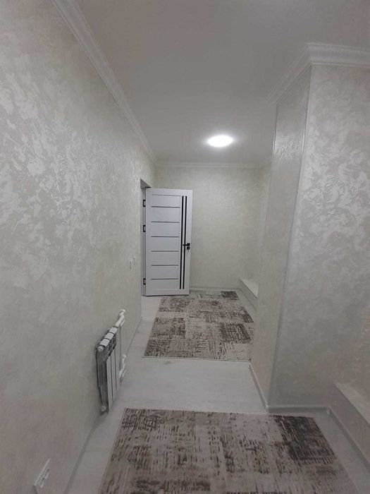 Яккасарай ул Шота,Р 3/4/5 бал 2х6, с Евроремонтом, мебелью и техникой