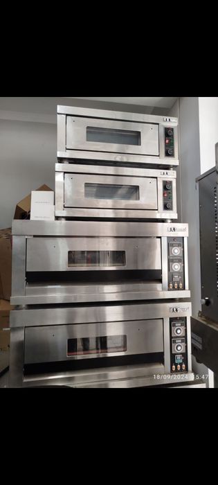 Pechka( Shunmai ) pechka duxovka non pishirgich