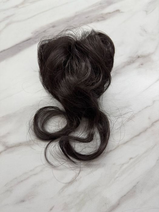 Extensii par /Mesa pentru par/ peruca coc