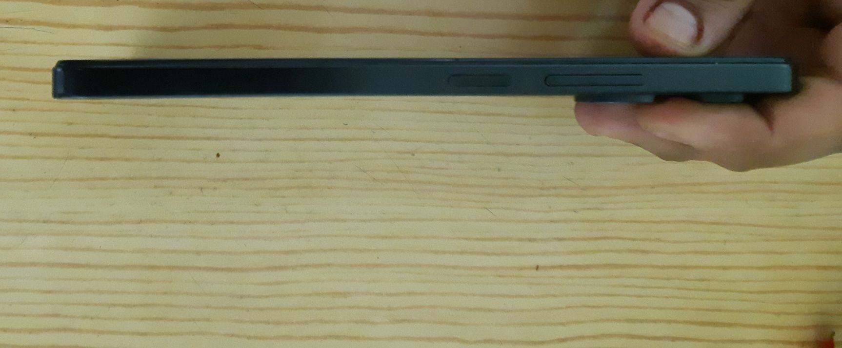 Xiaomi Redmi 13C