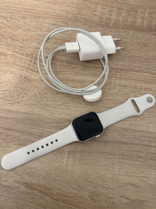 Apple watch SE 40mm