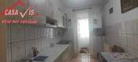 Apartament 60 mp, pret 33500 euro, negociabil