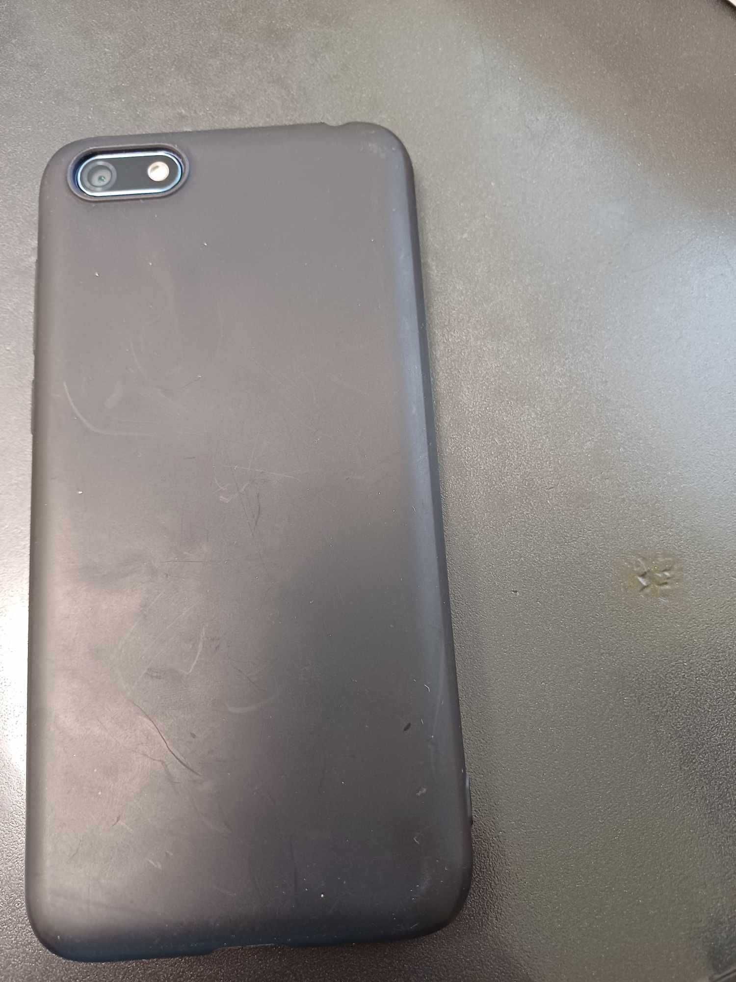 Телефон huawei y5 – 80 лв