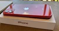 Iphone 12 red 64GB