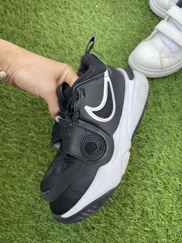 Nike, Skechers, Pepe Jeans маратонки и сандали