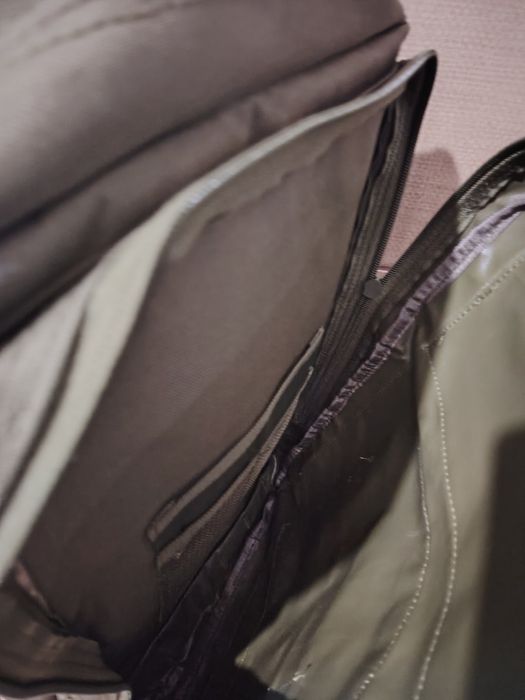 Rucsac tactic pescuit/vânătoare/drumeții!