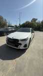 Bmw i5 35i 4 м60 21 янги диска балон такилган боди кит танировка бор