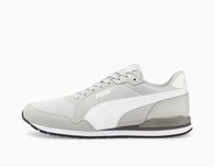 Мъжки маратонки Puma runner v3 mesh