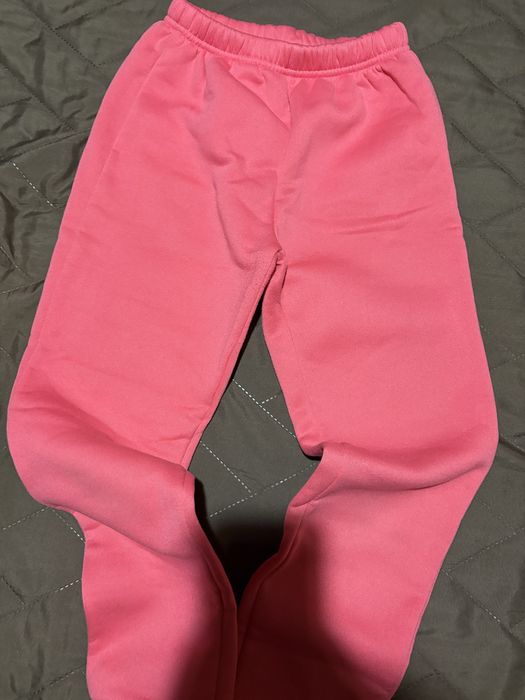 Детски анцунг ватиран