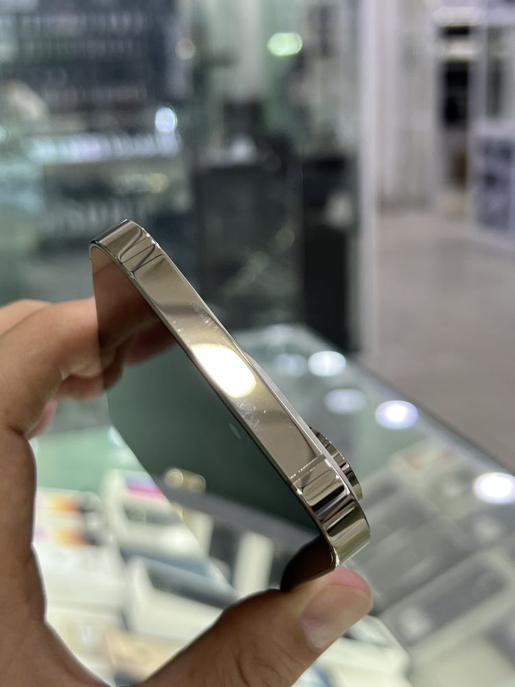 iphone 14 pro koreadan kelgan ideal