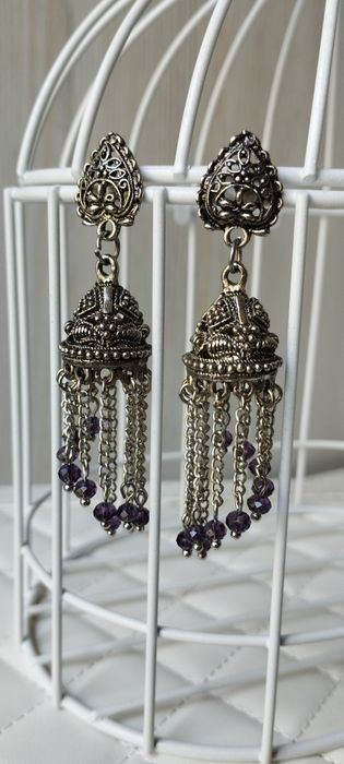 Продается бижутерия