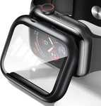 Калъфче за Apple Watch SE2/SE/10/9/8/7/6/5