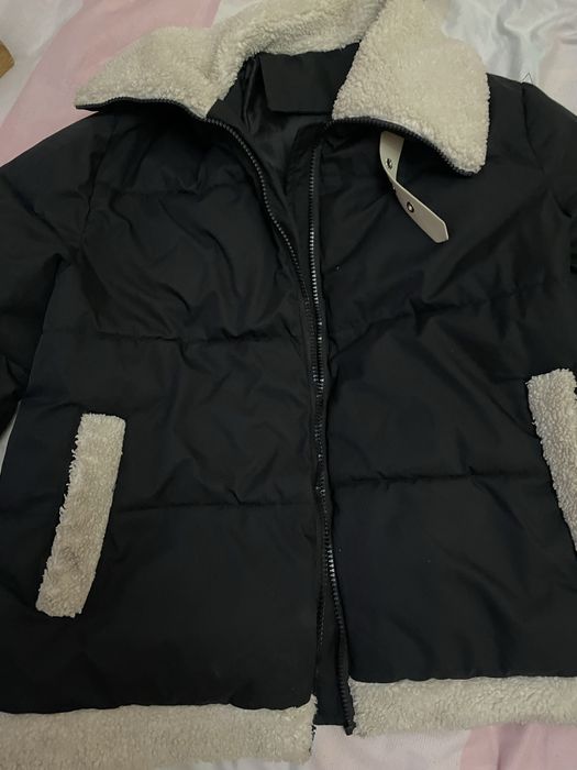 Куртка,теплое,стильное