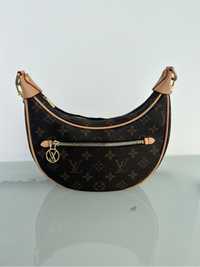 Poseta Louis Vuitton Loop