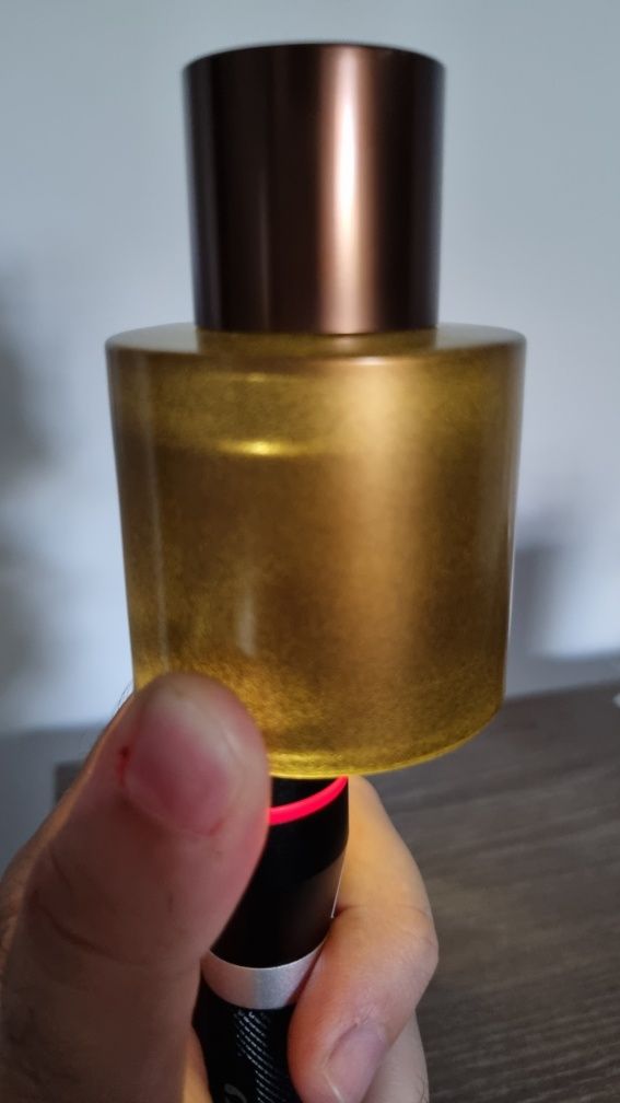 Tom Ford Oud Minerale 45/50 ml