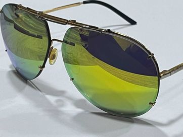 Слънчеви очила Dolce&Gabbana DG2075