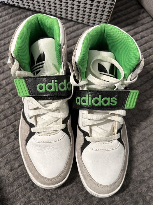 Мъжки обувки Adidas