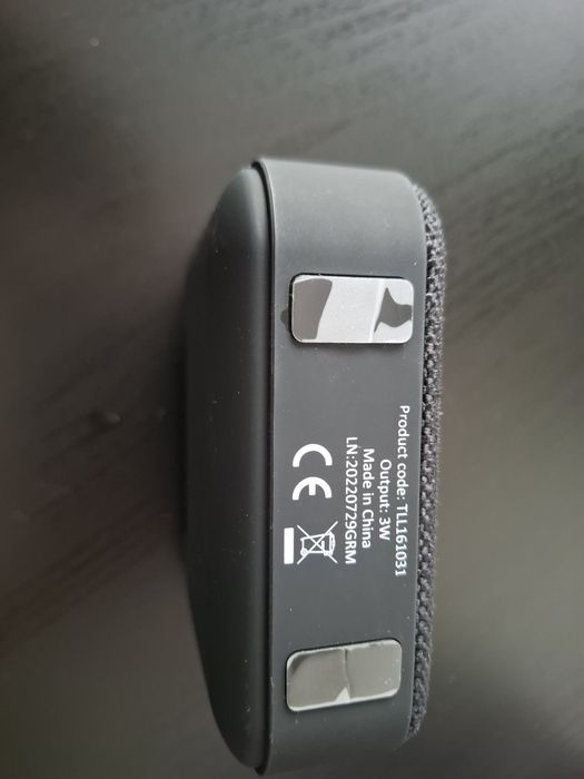 Boxă Bluetooth – stare impecabilă, funcționează perfect