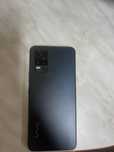 Продаю vivo v21e