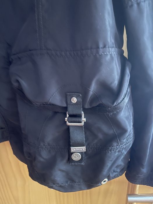 Vand geaca,jacheta Peuterey