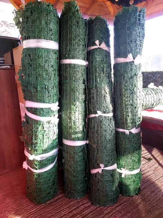 Gard Artificial Role 2 x 10 Metri 2 x 7 Metri