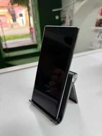 Samsung Galaxy Note 10 Plus 256GB