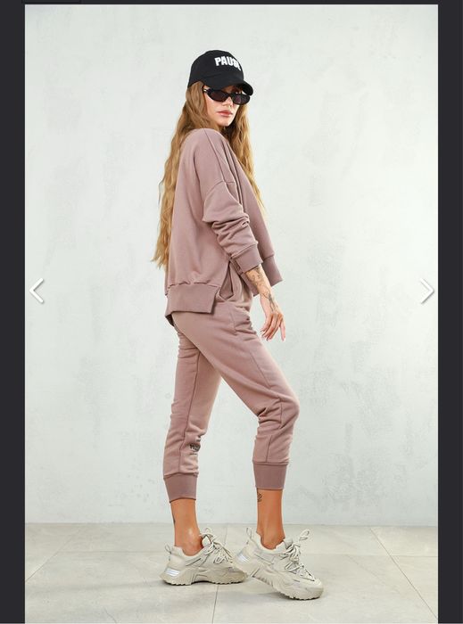 Комплект Pause Jeans Alice