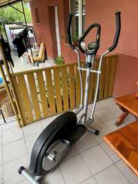 Vand bicicletă FITNESS