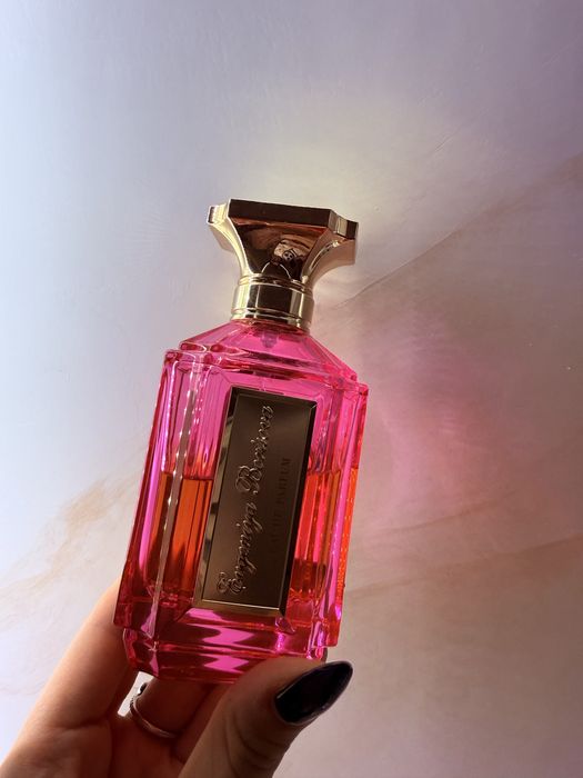 Парфюм Evgeniya Borisova