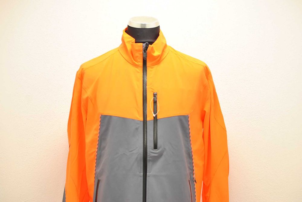 Engelbert Strauss Vision Neo elastica geaca marimea M   (260)