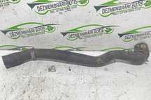 Furtun apa Ford Transit Connect prima generatie