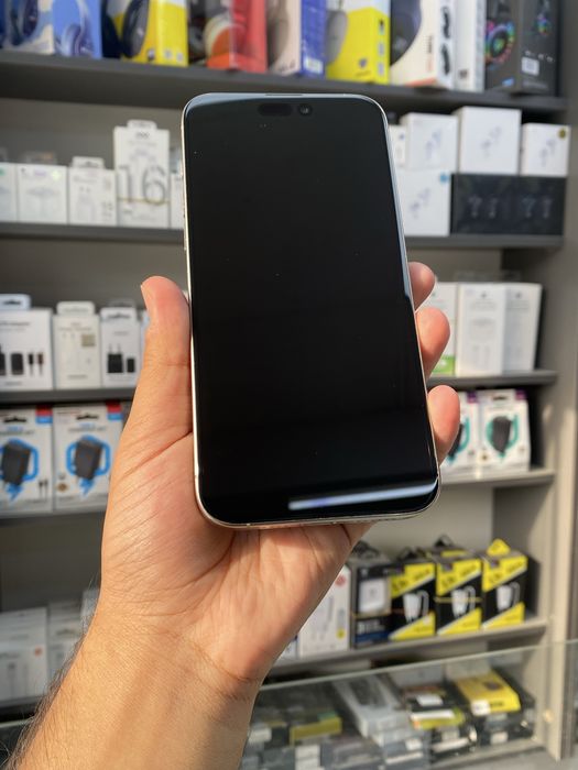 Iphone 15 pro max 10/10
