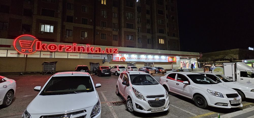 СВОЯ! ПАРКЕНТСКИЙ 3 комнатная квартира. Уй жой 3 хонали ИПОТЕКА КРЕДИТ
