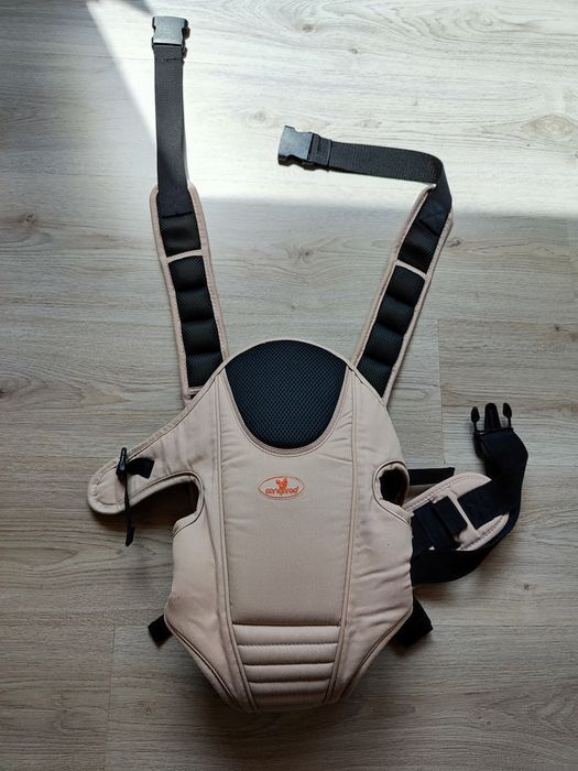 Кенгуру Cangaroo