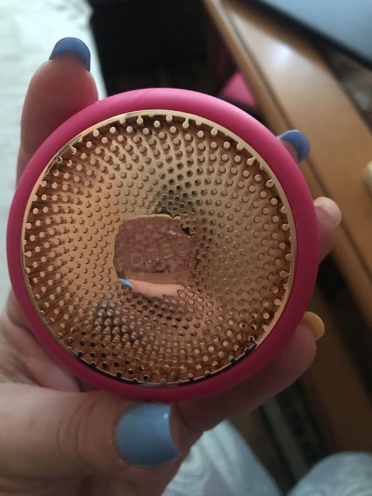 Foreo/Форео уред за маски