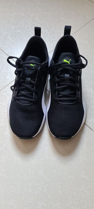 Adidasi Puma