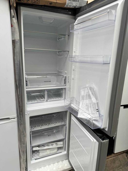 Холодильник INDISIT все модели Гарантия доставка до дома скидка летный