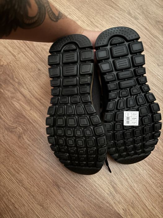 Обувки skechers оригинални