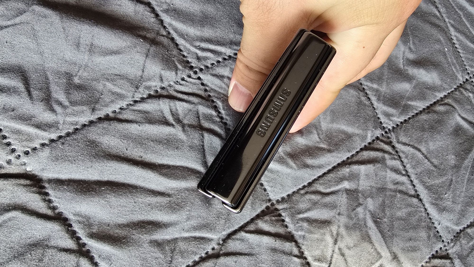 Samsung Z flip 4