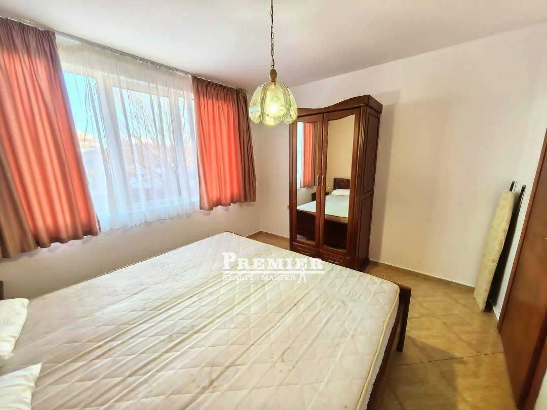 Продава се Двустаен апартамент в Свети Влас - 64 кв.м за 1461 €/кв.м - Снимка #6