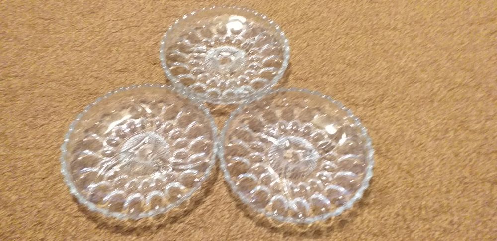 Тарелка для сухофруктов, орешков,адрес мер восток