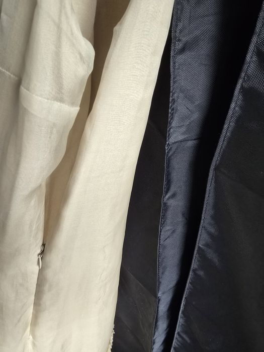 Rochie MaxMara 100% matase