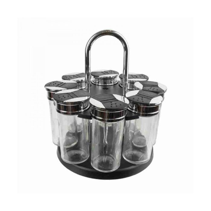 Сушилник-за кухня+подарък