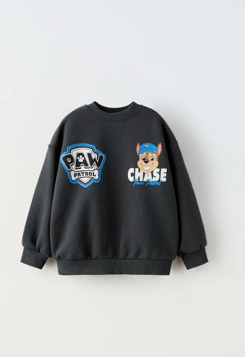 Детски дрехи Zara - 104 размер
