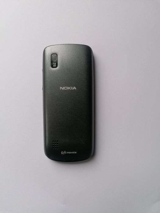 Telefon Nokia asha 300