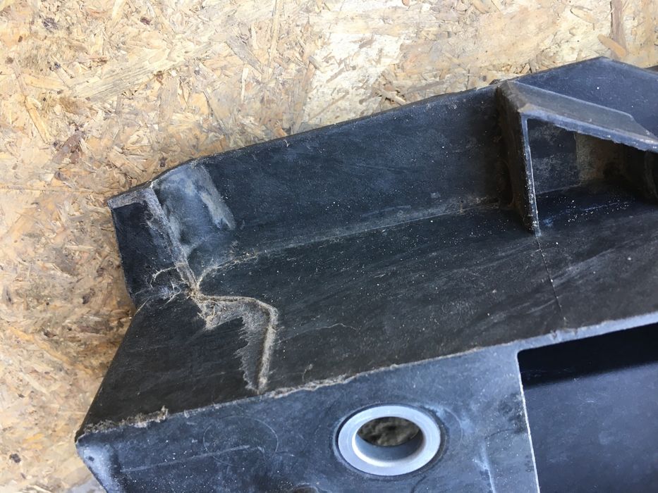 Trager/panou Mercedes Sprinter 2013-2018 cu defect