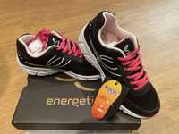 Спортни обувки Energetics