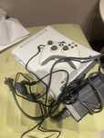 Xbox 360 nefunctional piese
