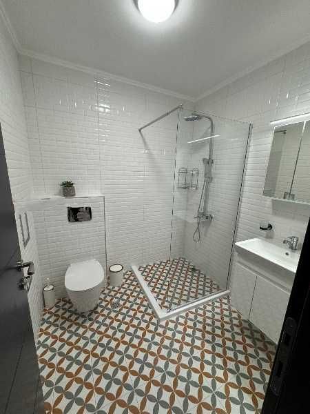 Дава се под наем Тристаен апартамент в Пловдив, Център - 84 кв.м за 177800 € - Снимка #5